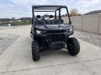 Thumbnail Photo 2 for New 2025 Can-Am Defender
