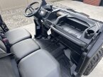 Thumbnail Photo 3 for New 2025 Can-Am Defender