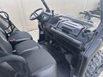 Thumbnail Photo 3 for New 2025 Can-Am Defender