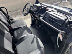 Thumbnail Photo 5 for New 2025 Can-Am Defender