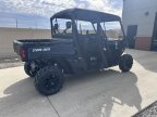 Thumbnail Photo 6 for New 2025 Can-Am Defender
