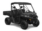 Thumbnail Photo 4 for New 2025 Can-Am Defender