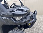 Thumbnail Photo 2 for New 2025 Can-Am Defender