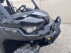 Thumbnail Photo 2 for New 2025 Can-Am Defender