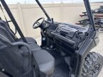 Thumbnail Photo 3 for New 2025 Can-Am Defender