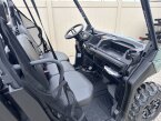 Thumbnail Photo 3 for New 2025 Can-Am Defender