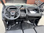 Thumbnail Photo 3 for New 2025 Can-Am Defender
