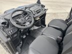 Thumbnail Photo 3 for New 2025 Can-Am Defender