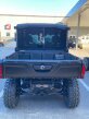 Thumbnail Photo 4 for New 2025 Can-Am Defender MAX Limited HD10