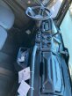 Thumbnail Photo 6 for New 2025 Can-Am Defender MAX Limited HD10