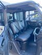 Thumbnail Photo 5 for New 2025 Can-Am Defender MAX Limited HD10