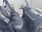 Thumbnail Photo 3 for New 2025 Can-Am Defender
