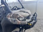 Thumbnail Photo 2 for New 2025 Can-Am Defender