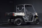 Thumbnail Photo 6 for New 2025 Can-Am Defender XT HD10