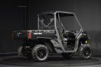 Thumbnail Photo 5 for New 2025 Can-Am Defender XT HD9