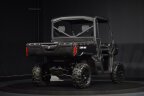 Thumbnail Photo 6 for New 2025 Can-Am Defender XT HD9