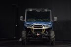 Thumbnail Photo 2 for New 2025 Can-Am Defender