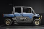 Thumbnail Photo 5 for New 2025 Can-Am Defender
