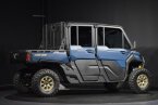 Thumbnail Photo 6 for New 2025 Can-Am Defender
