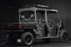Thumbnail Photo 6 for New 2025 Can-Am Defender