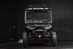 Thumbnail Photo 3 for New 2025 Can-Am Defender