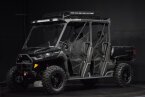 Thumbnail Photo 1 for New 2025 Can-Am Defender