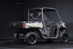 Thumbnail Photo 6 for New 2025 Can-Am Defender XT HD7