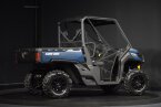 Thumbnail Photo 4 for New 2025 Can-Am Defender XT HD9