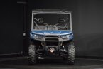 Thumbnail Photo 1 for New 2025 Can-Am Defender XT HD9
