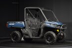 Thumbnail Photo 3 for New 2025 Can-Am Defender XT HD9