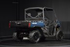 Thumbnail Photo 5 for New 2025 Can-Am Defender XT HD9