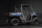 Thumbnail Photo 4 for New 2025 Can-Am Defender XT HD10