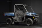 Thumbnail Photo 3 for New 2025 Can-Am Defender XT HD10