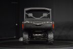 Thumbnail Photo 6 for New 2025 Can-Am Defender XT HD10