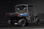 Thumbnail Photo 5 for New 2025 Can-Am Defender XT HD10
