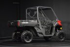 Thumbnail Photo 5 for New 2025 Can-Am Defender DPS HD10