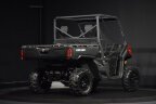 Thumbnail Photo 6 for New 2025 Can-Am Defender DPS HD10