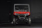 Thumbnail Photo 2 for New 2025 Can-Am Defender DPS HD10