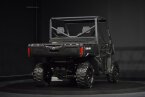 Thumbnail Photo 5 for New 2025 Can-Am Defender DPS HD9