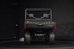Thumbnail Photo 6 for New 2025 Can-Am Defender DPS HD9