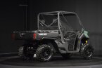Thumbnail Photo 4 for New 2025 Can-Am Defender DPS HD9