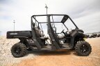 Thumbnail Photo 1 for New 2025 Can-Am Defender MAX DPS HD10