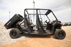 Thumbnail Photo 2 for New 2025 Can-Am Defender MAX DPS HD10