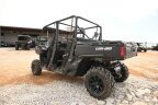Thumbnail Photo 5 for New 2025 Can-Am Defender MAX DPS HD10