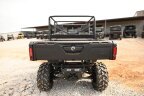Thumbnail Photo 4 for New 2025 Can-Am Defender MAX DPS HD10