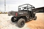 Thumbnail Photo 3 for New 2025 Can-Am Defender MAX DPS HD10
