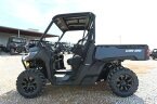 Thumbnail Photo 5 for New 2025 Can-Am Defender XT HD7