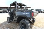 Thumbnail Photo 4 for New 2025 Can-Am Defender XT HD7
