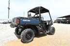 Thumbnail Photo 2 for New 2025 Can-Am Defender XT HD7