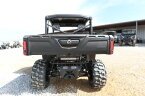 Thumbnail Photo 3 for New 2025 Can-Am Defender XT HD7